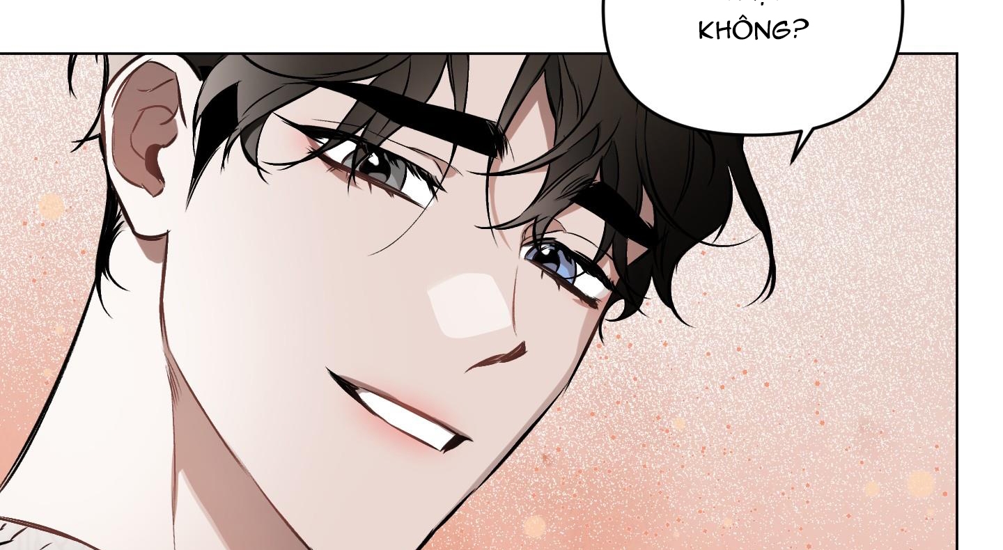 định rõ mối quan hệ chapter 40 75