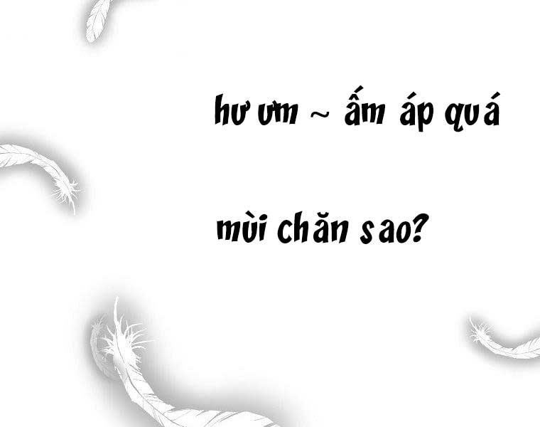 sự trở lại của huyền thoại chapter 49 73