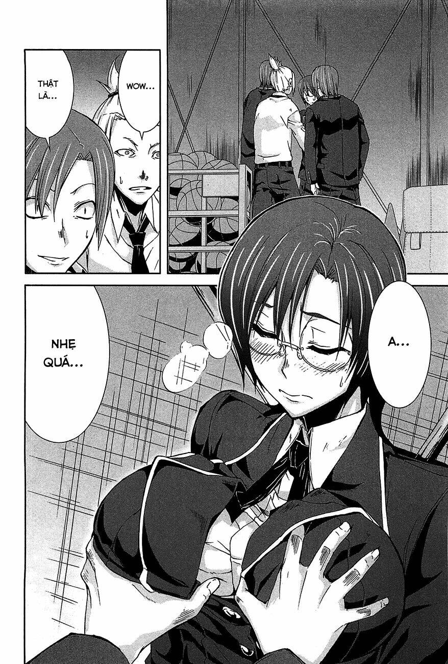 arachnid chapter 17 34