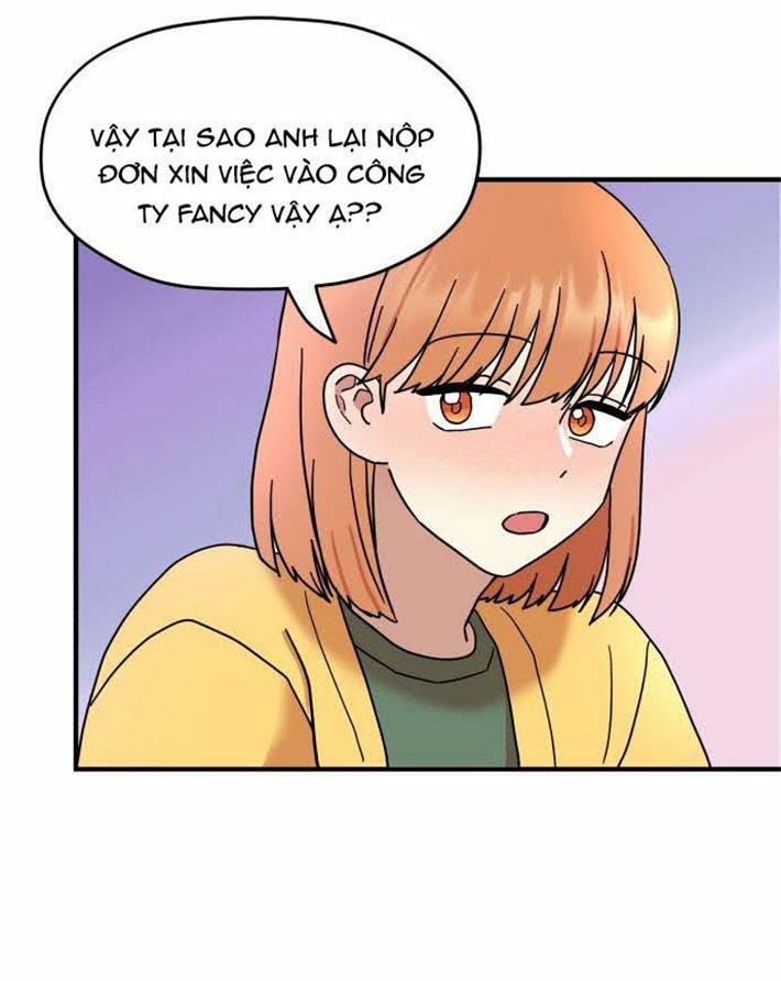 fancy x fancy chapter 4 29