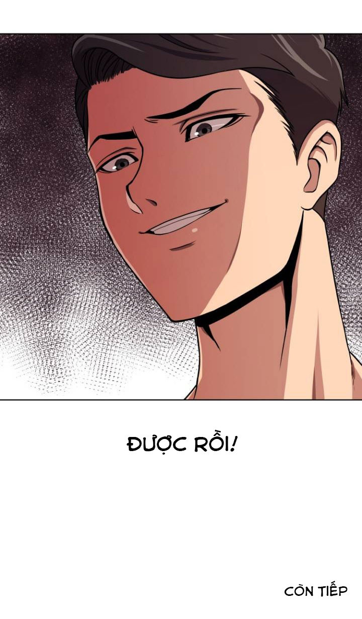 cạm bẫy (trap manhwa) chapter 1 23