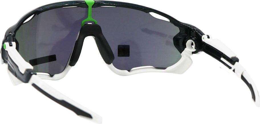 Kính mát chính hãng Oakley OO9290