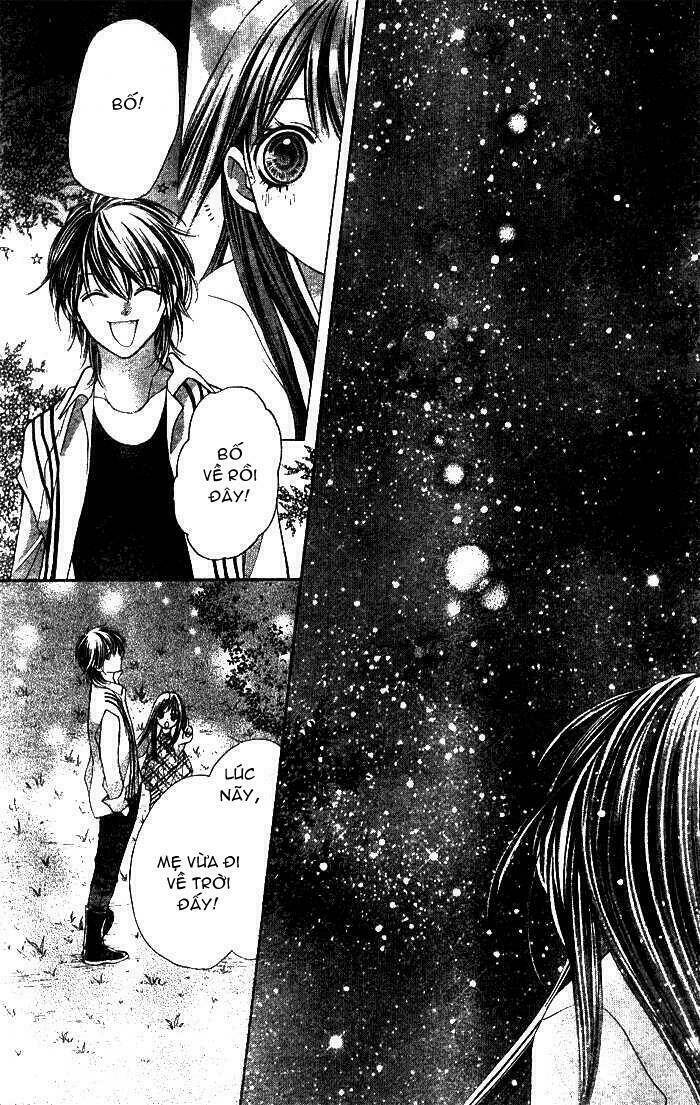 yamamoto zenjirou to moushimasu chapter 3 57