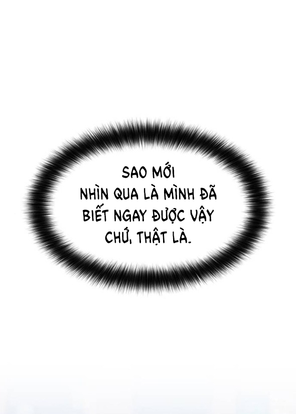 Couple Breaker chapter 75.1 2