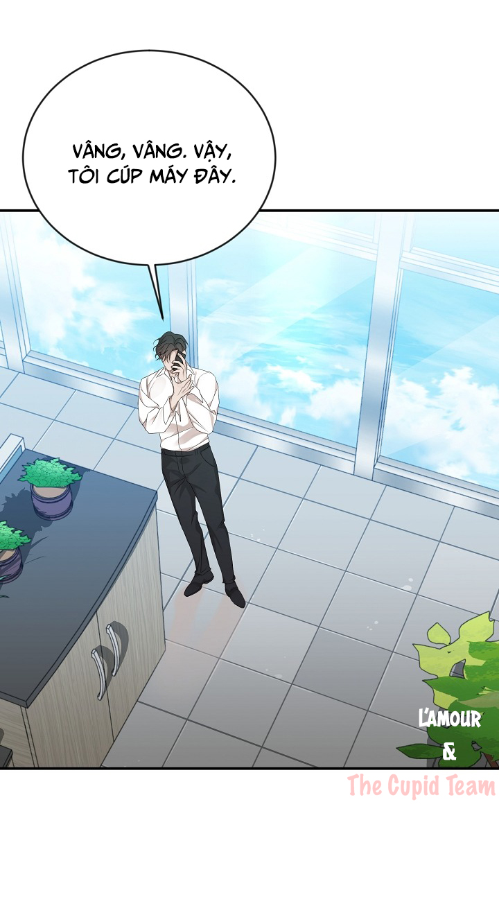 thanatos chapter 2 9