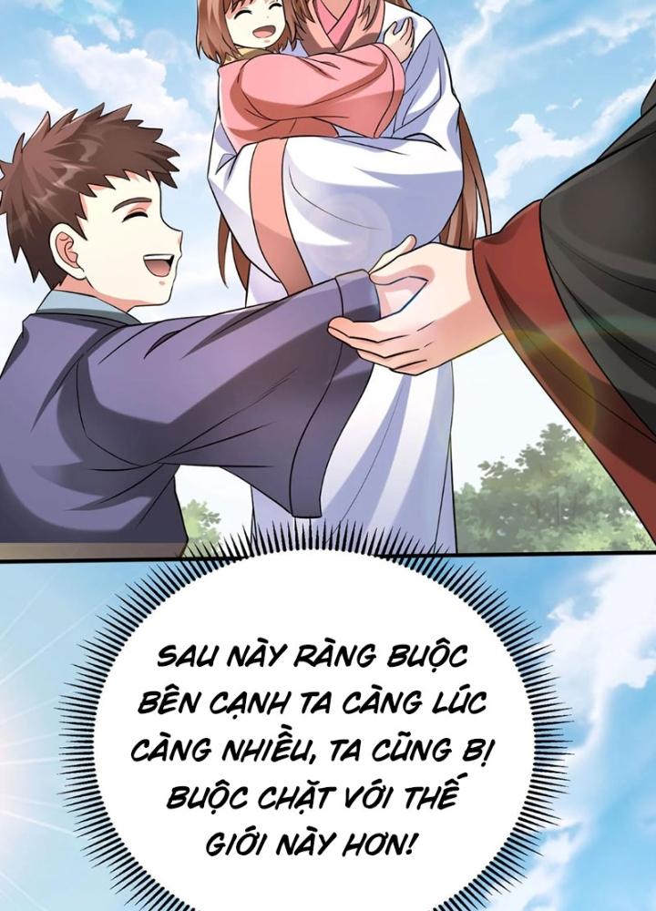 đại tần, ta là con tần thủy hoàng, giết địch thành thần chapter 96 56