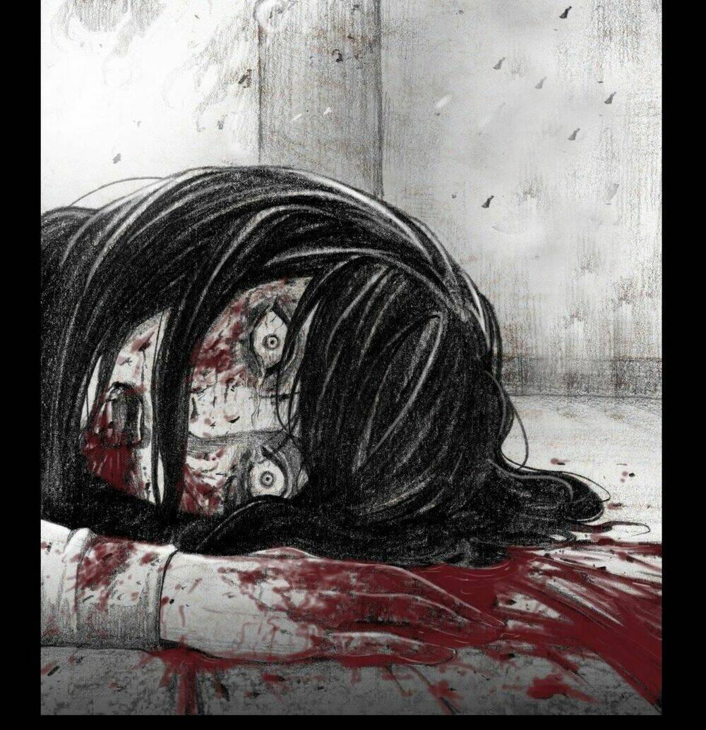 house of doll-ngôi nhà của những búp bê chapter 10 66