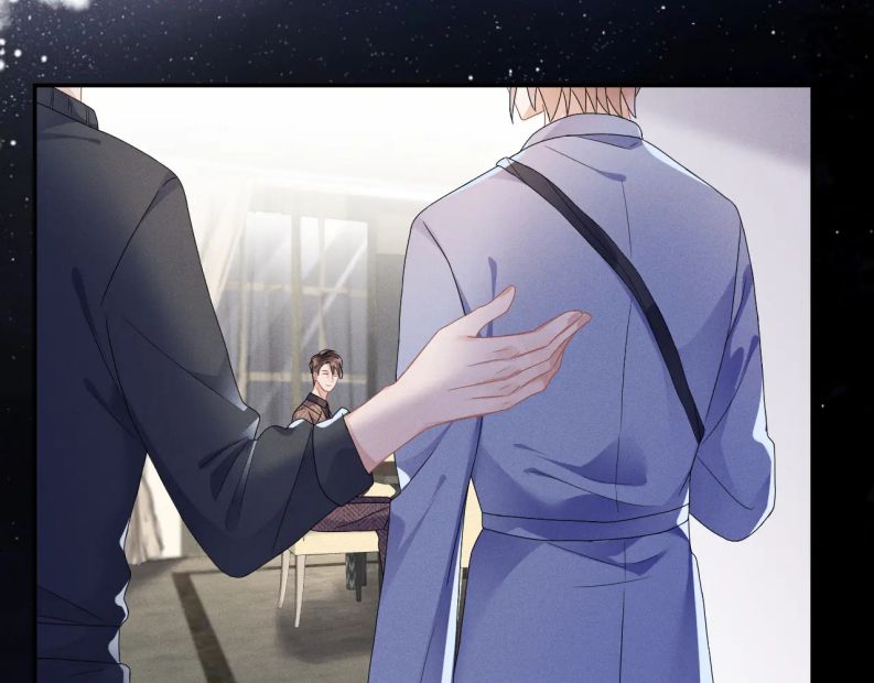 mạnh mẽ công chiếm chapter 36 12