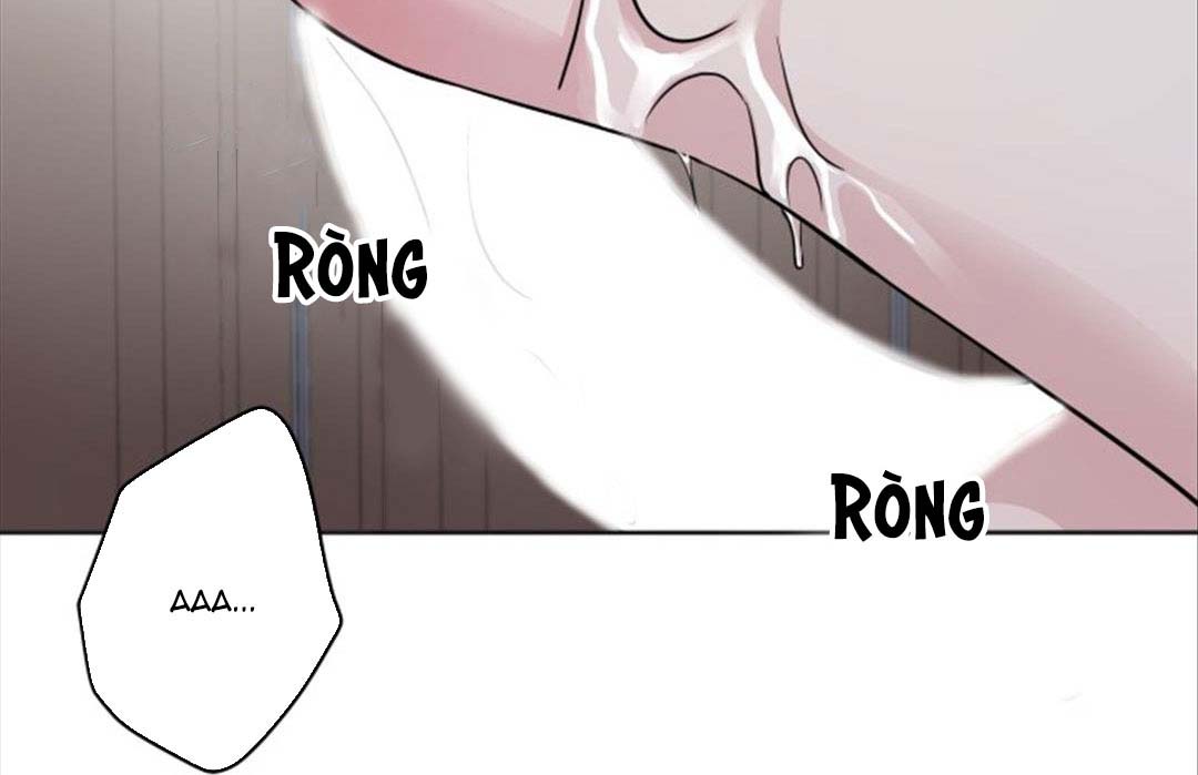 chinh phục quý ngài ma cà rồng chapter 16 137