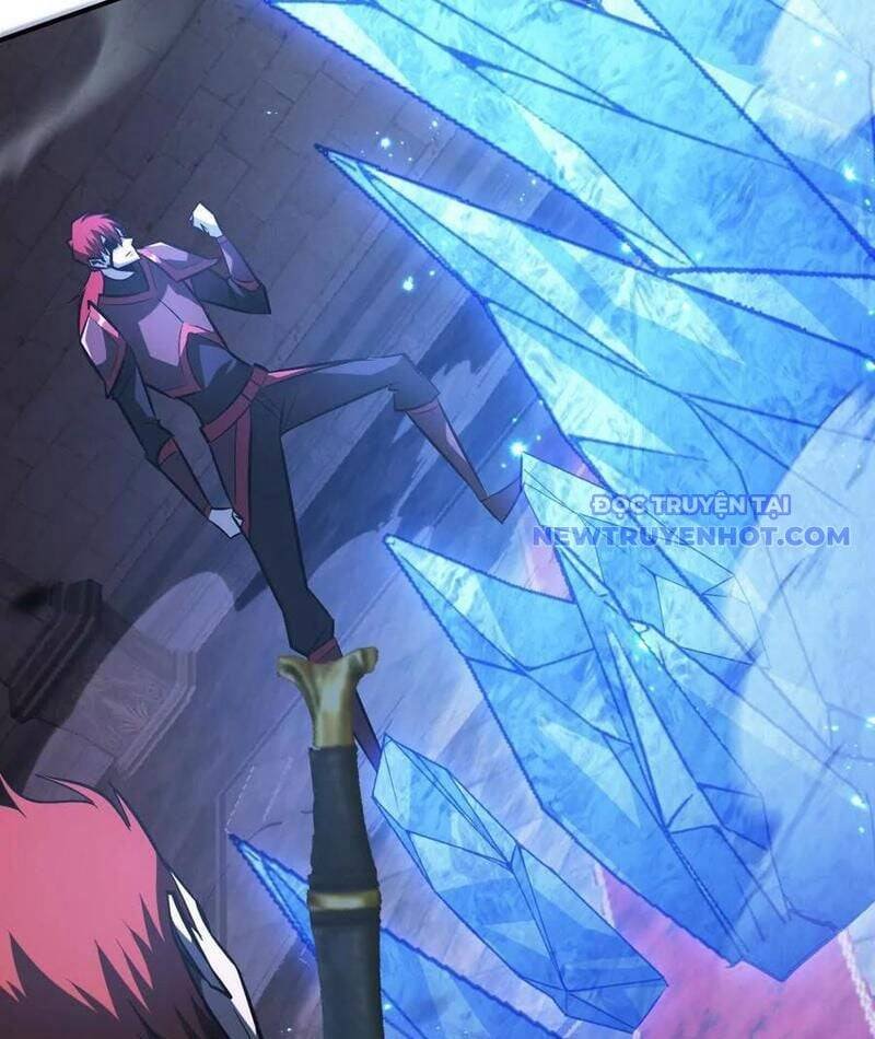 võng du chi thiên hạ vô song chapter 79 154