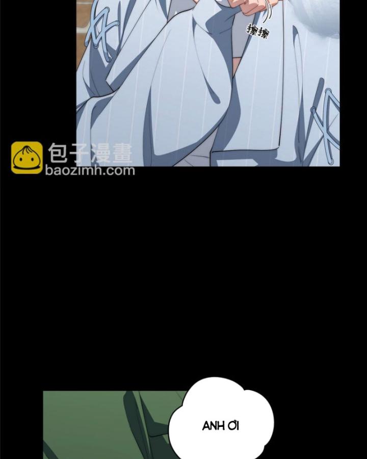 nữ chính chạy từ trong sách ra thì phải làm sao chapter 63 39