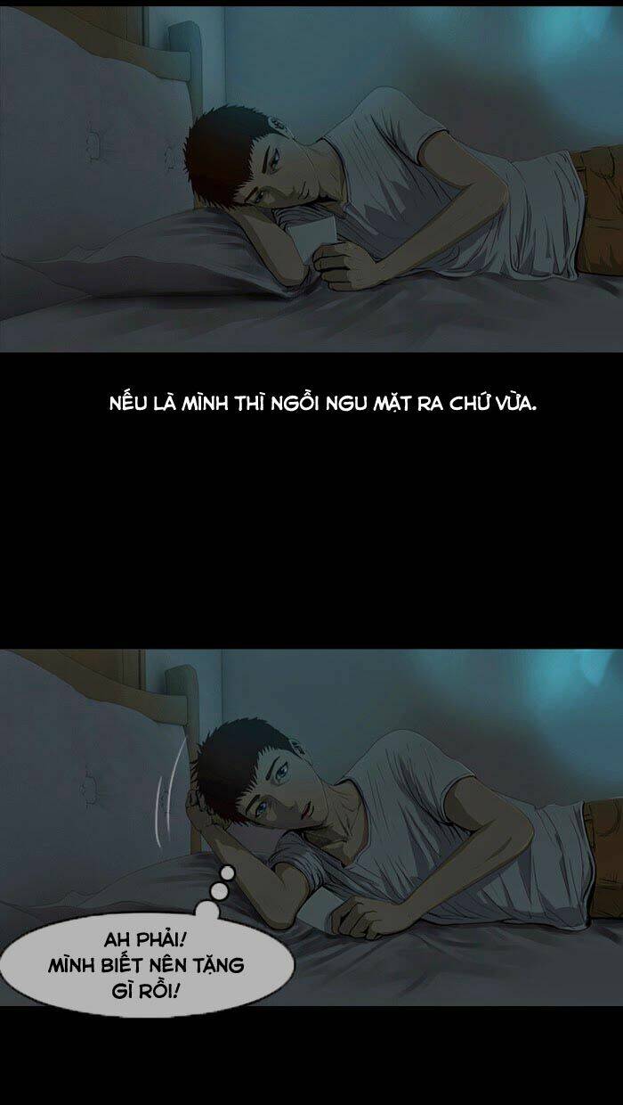 dead days chapter 9.2 5