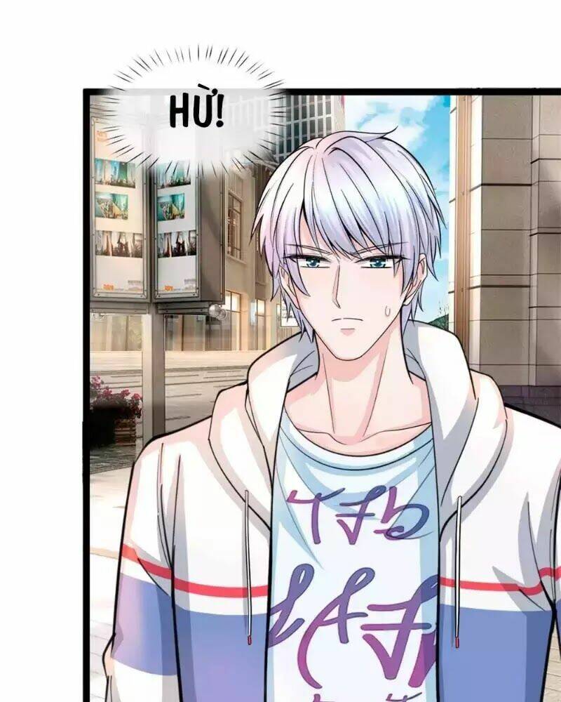 tuyệt đỉnh khí thiếu chapter 1 15