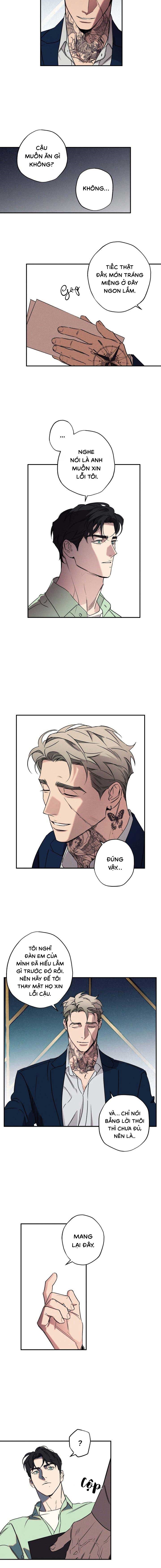 wet sand chapter 29 10