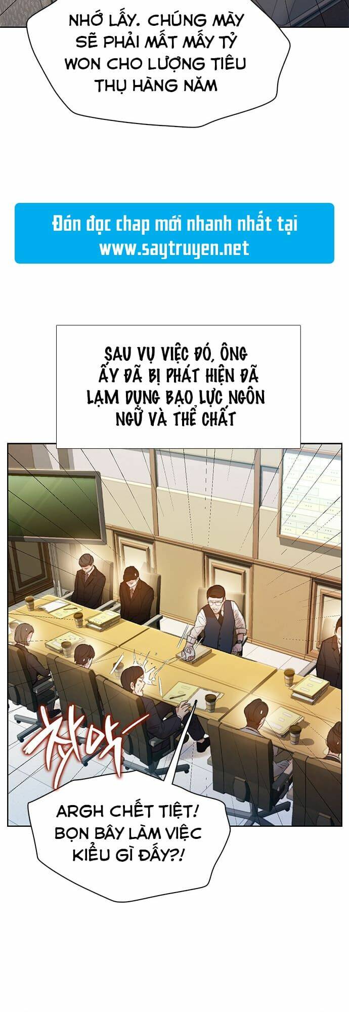 thiền định - samadhi chapter 14 47