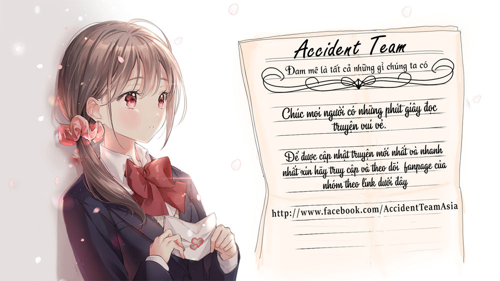 kiểm tra sức mạnh vô hạn chapter 6 26