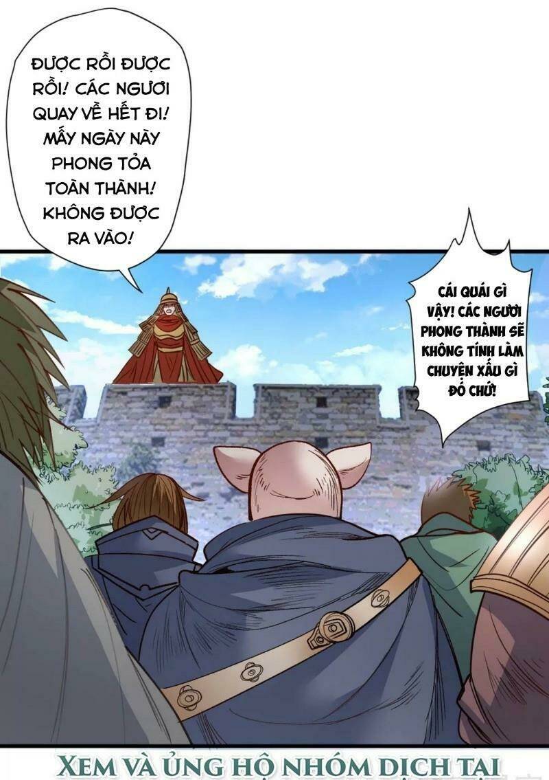 tối cường đại biểu hoàng kim thận chapter 96 5