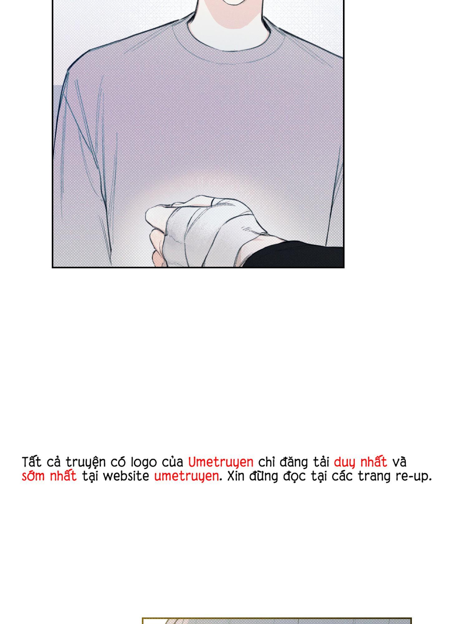 tháng 12 chapter 14 23