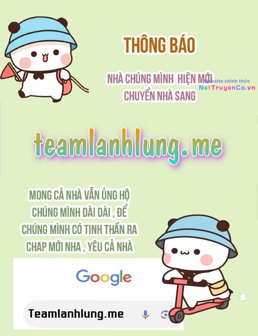 Mãn Cấp Trà Xanh Xuyên Không Thành Tiểu Đáng Thương Chapter 89 - Trang 2