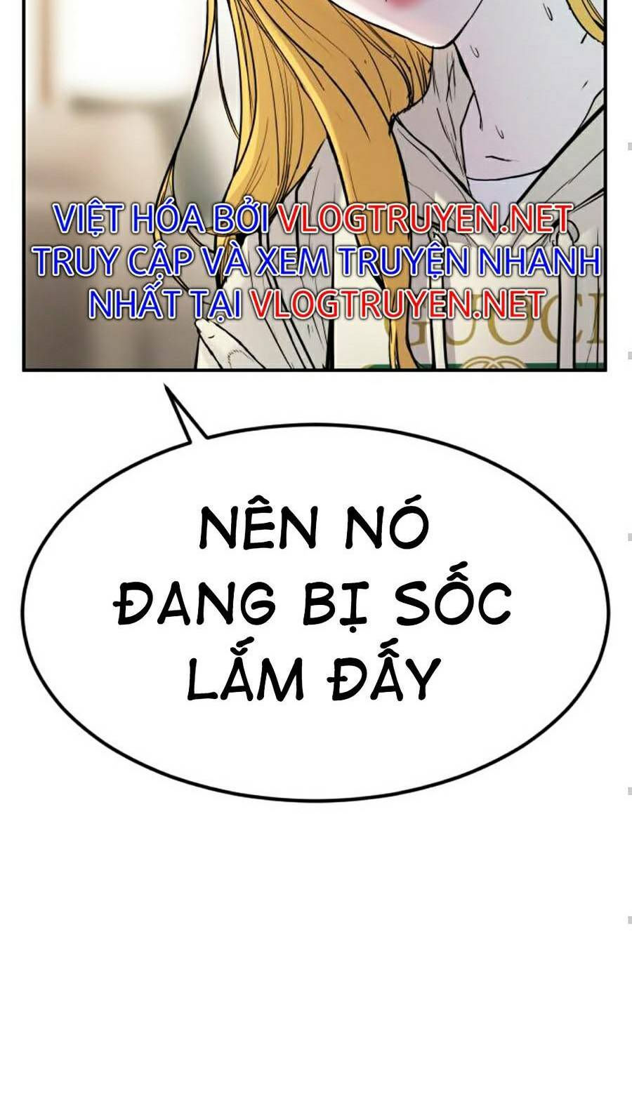 bố tôi là đặc vụ chapter 9.1 87