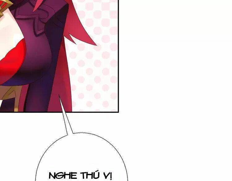 thực luyến kỳ duyên chapter 16 65