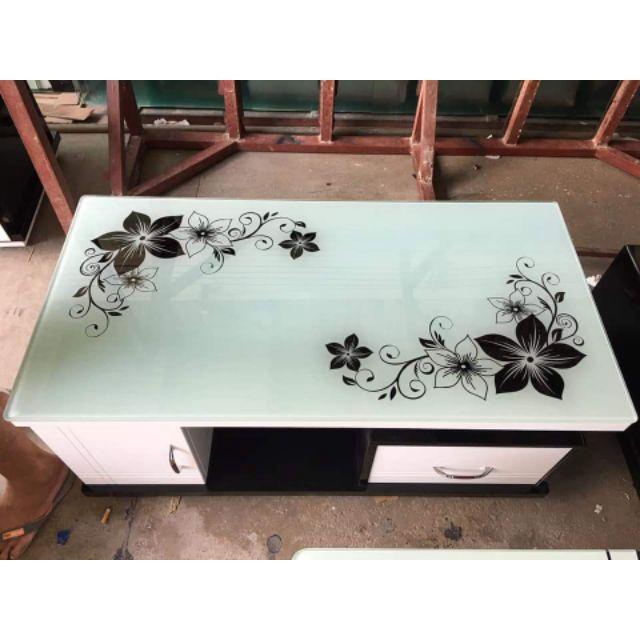 Bàn sofa, bàn trà cao cấp