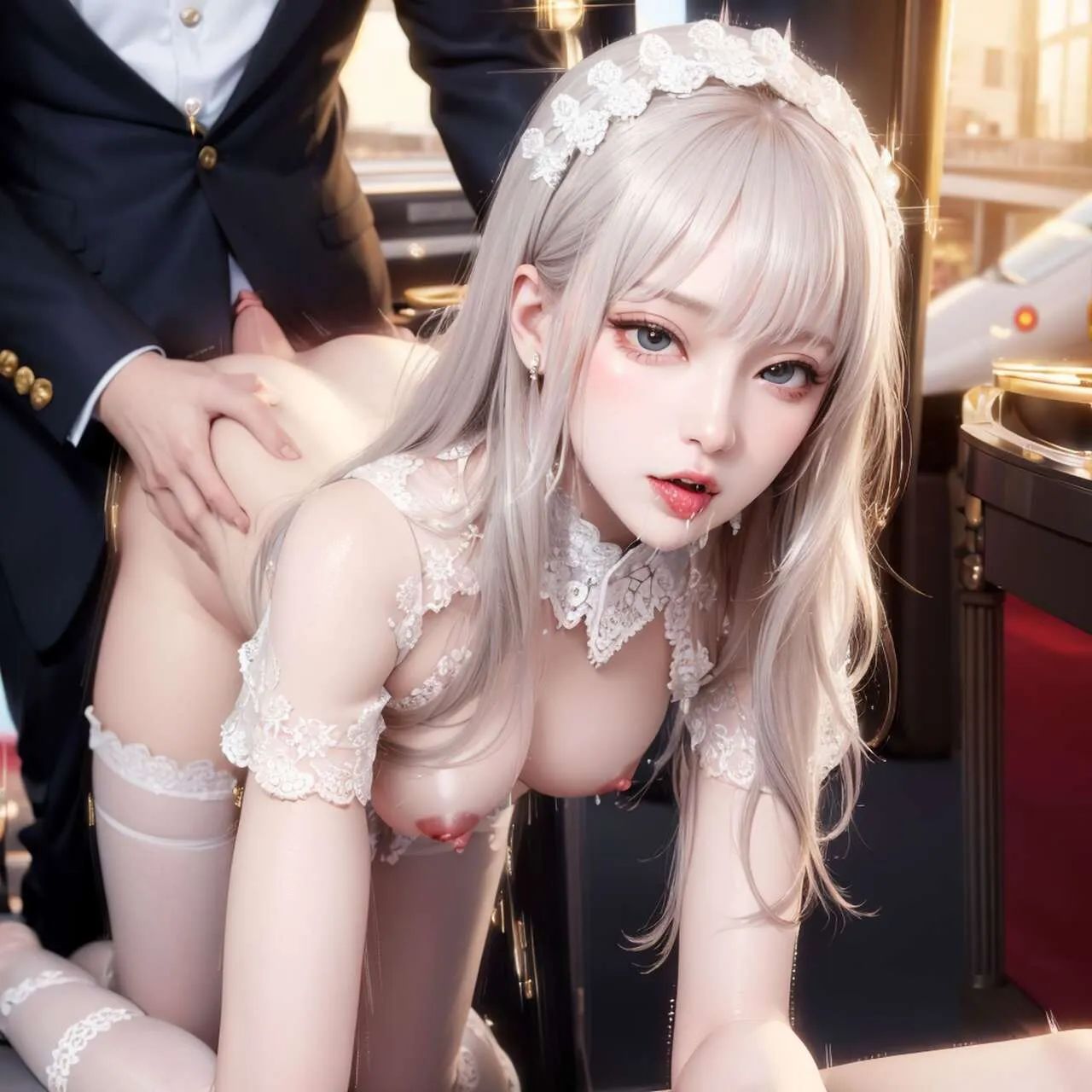 artist ai generated chapter 326 139