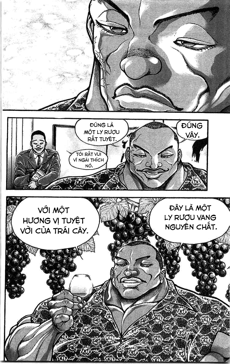 baki – son of ogre chapter 61 36