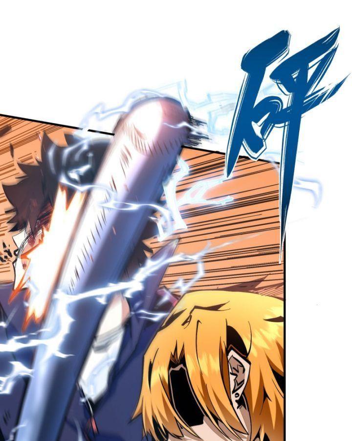 ta thật sự không phải ma vương chapter 1 16