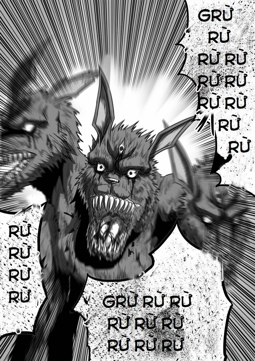 doraemon: nobita no biohazard chapter 17 13