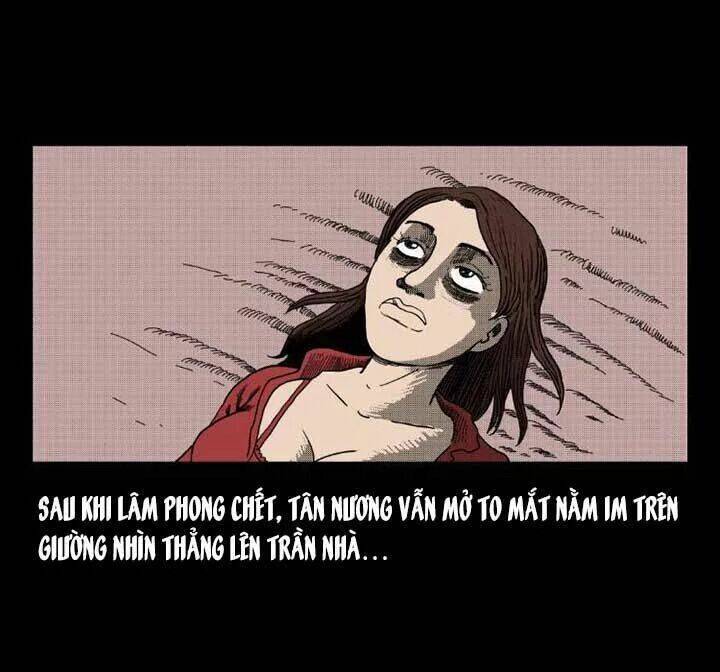 kỳ án có thật chapter 8 13