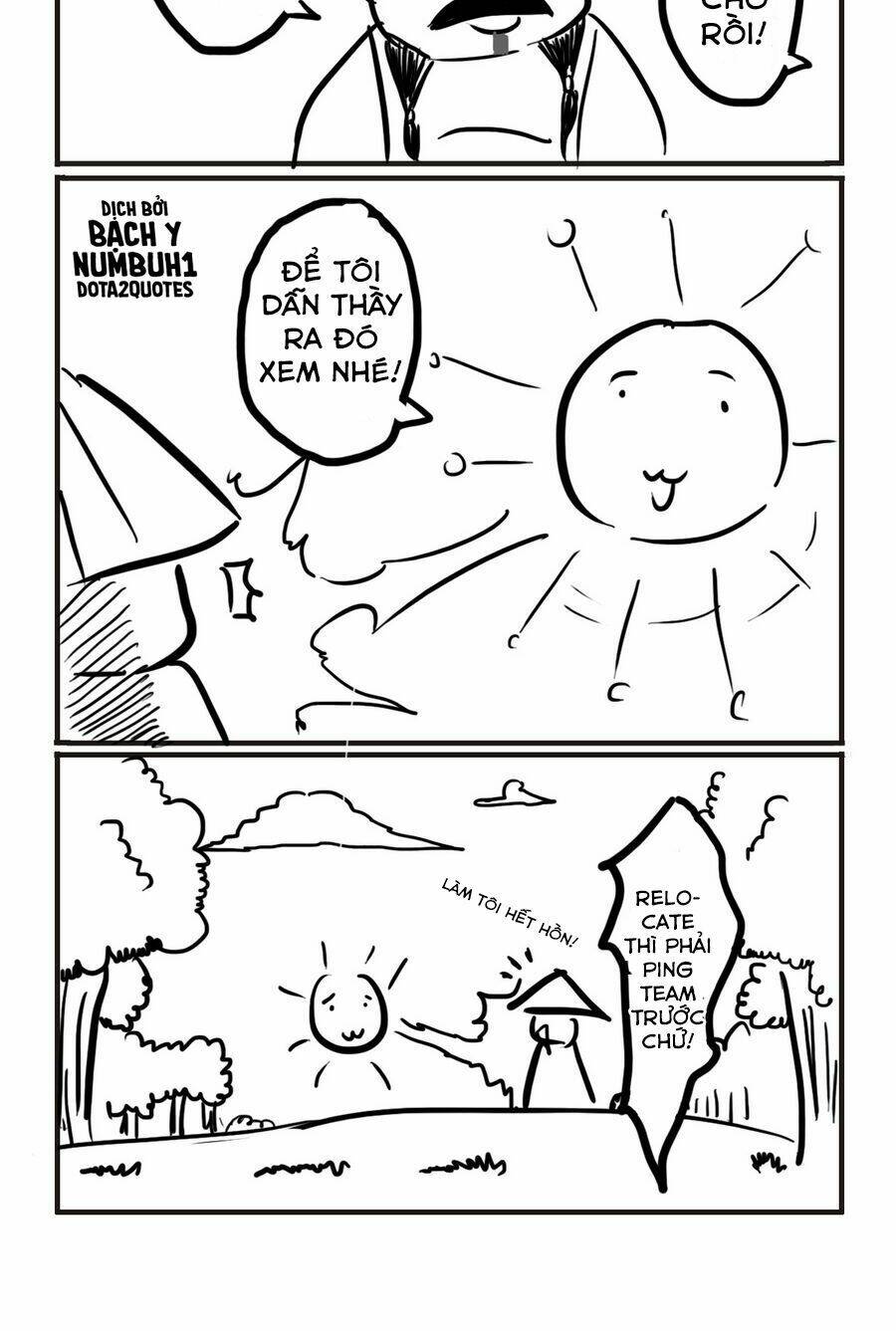 trường học dota chapter 56 4