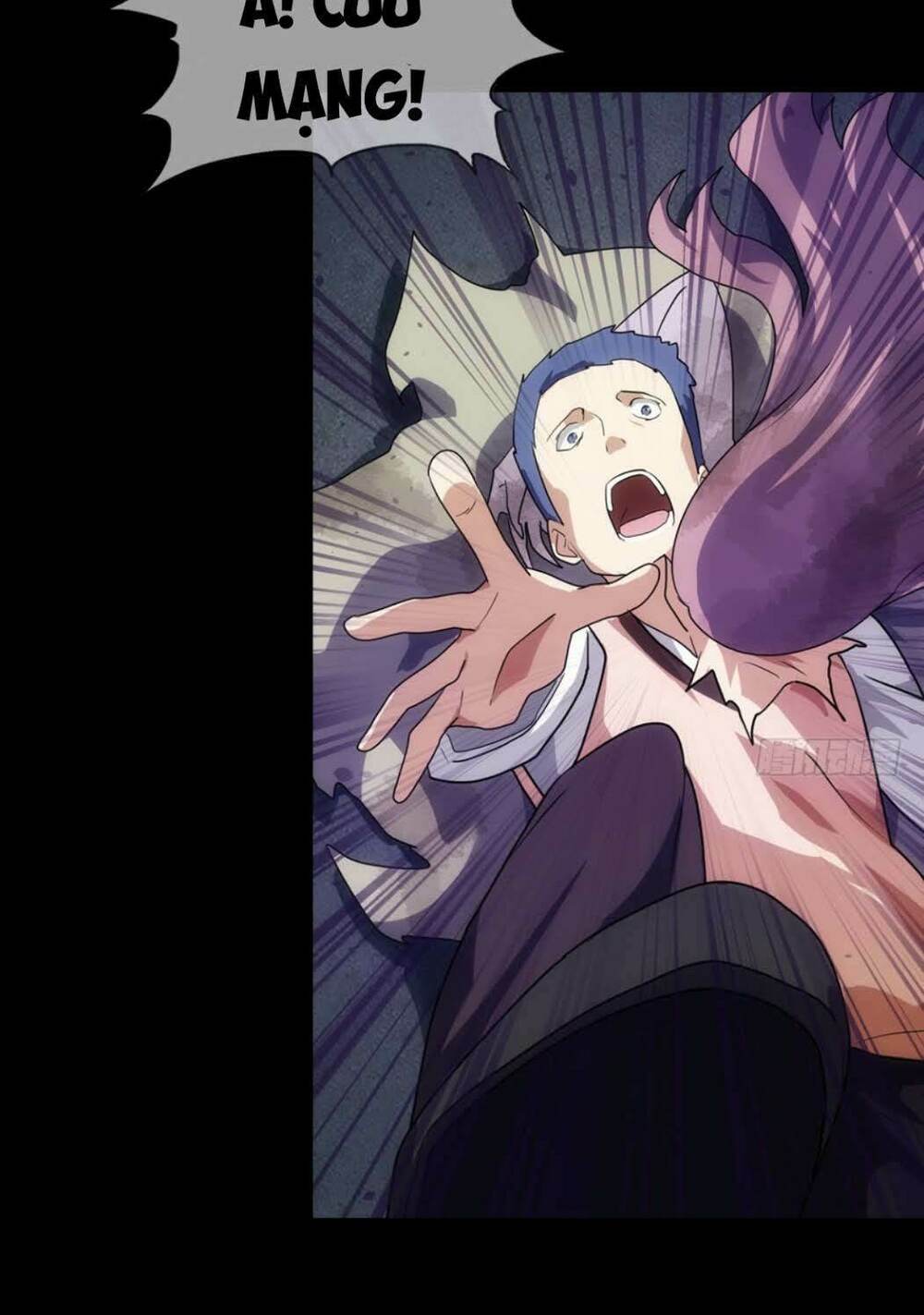 bạn gái virus của tôi chapter 12 39