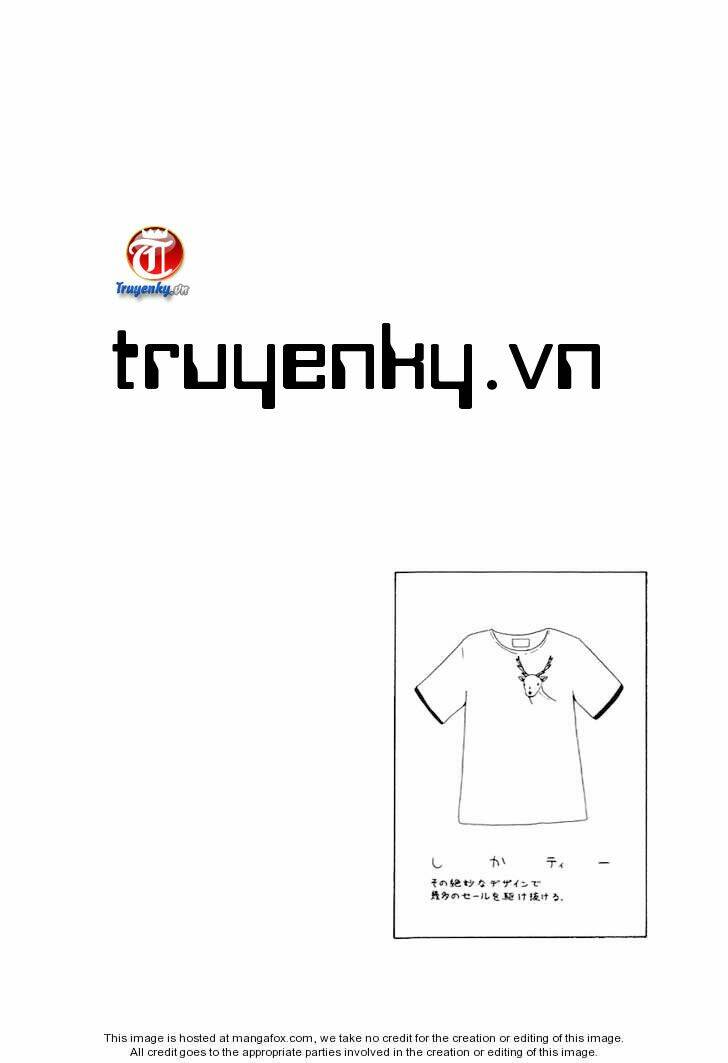 fura furo - flat & flow chapter 4 11