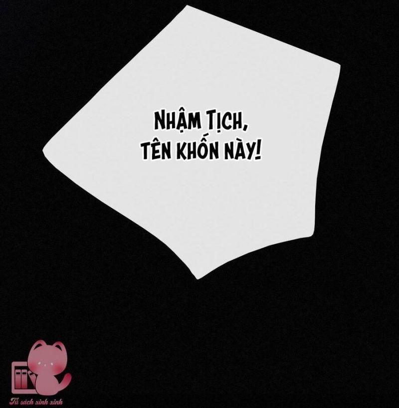 đêm tối chốn này chapter 79 58