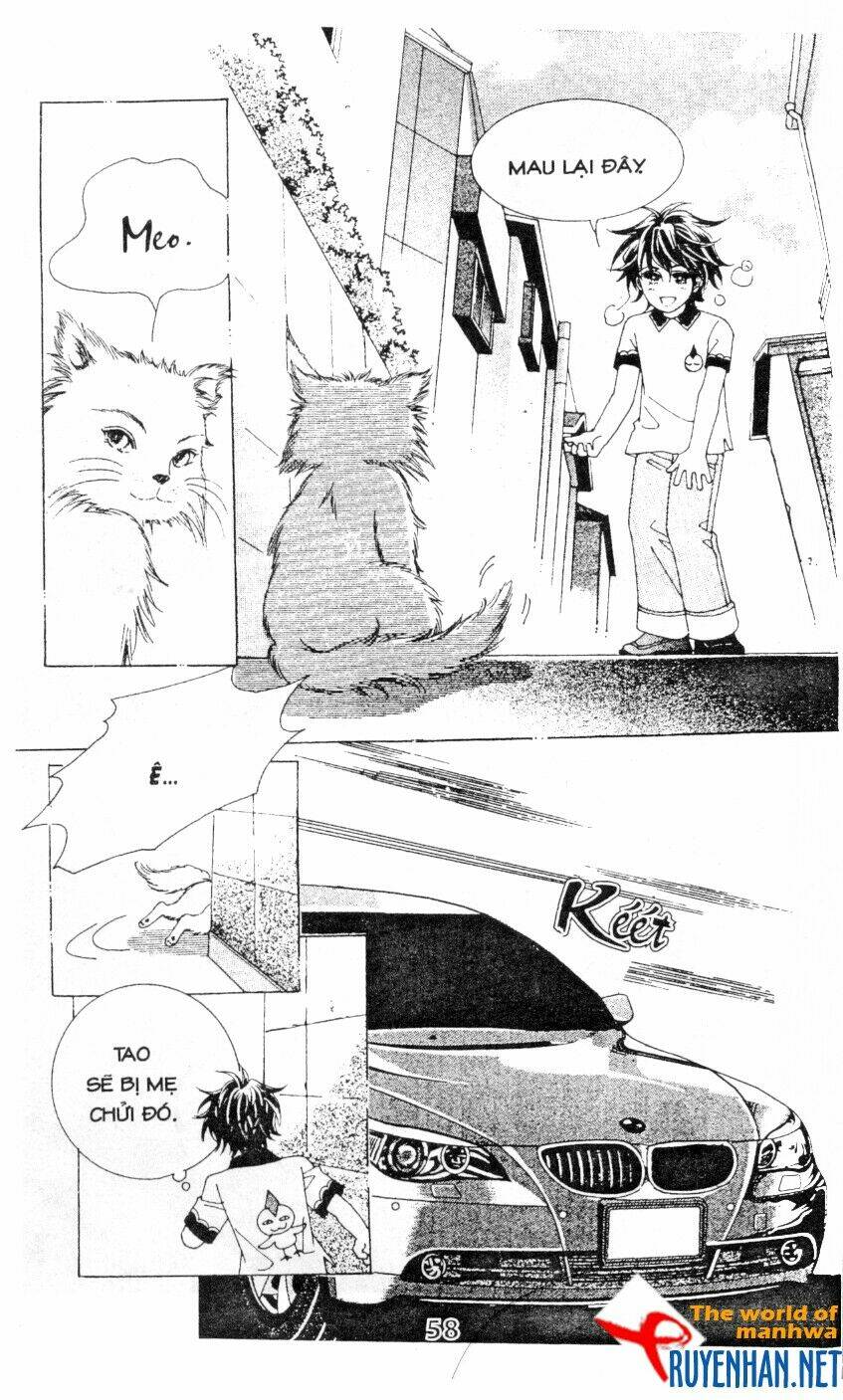 chàng trai hào hiệp chapter 12 60