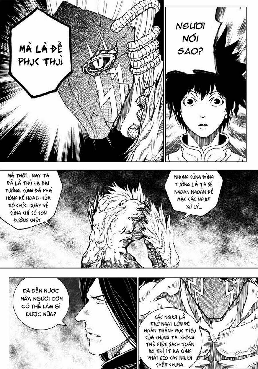 rakshasa street chapter 9 17