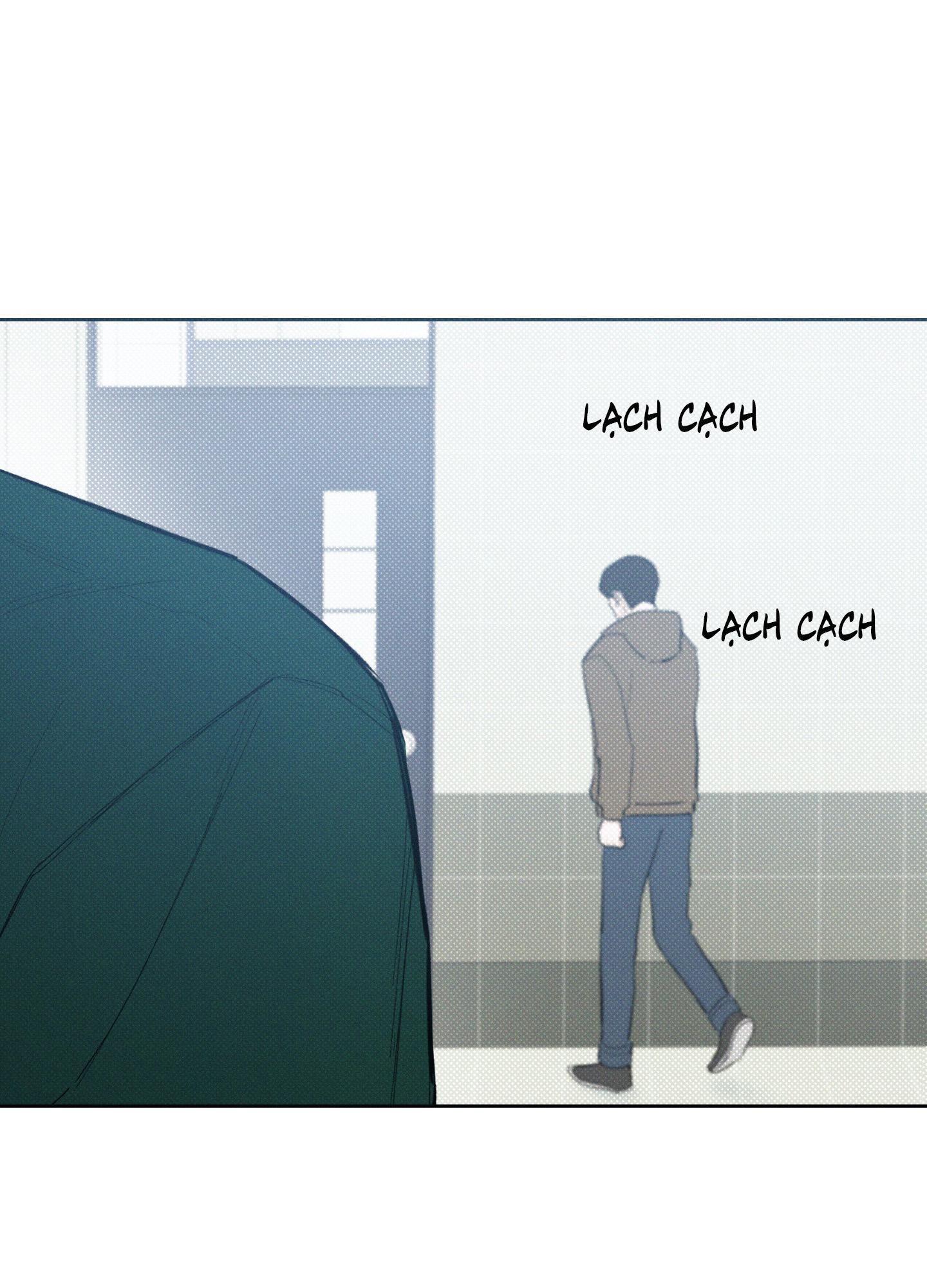 tháng 12 chapter 12 36