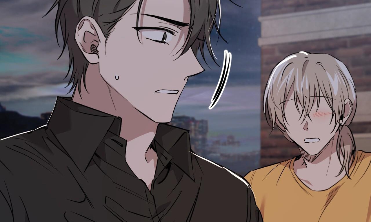 đàn thỏ của habibi chapter 58 207