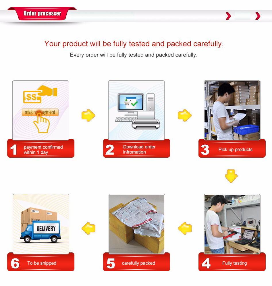 Mẫu mới sơn con lăn polyurethane Công cụ bảo vệ môi trường Tem con lăn Xi lanh đồ trang trí bằng đá