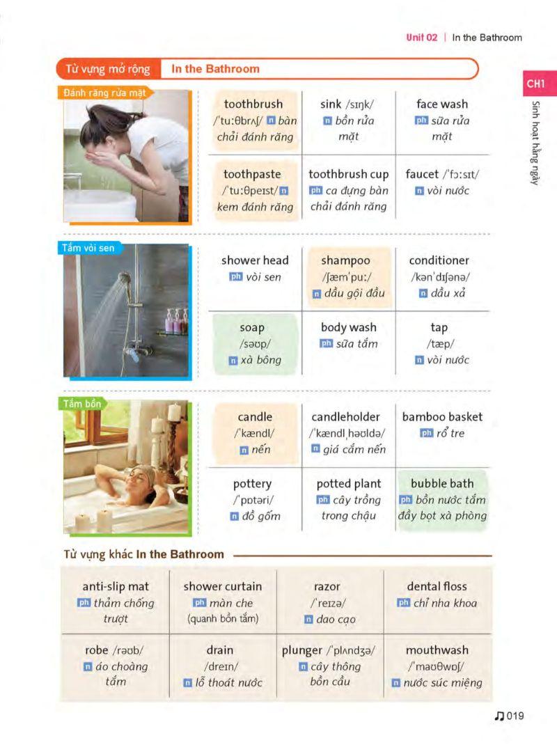 Sách Nói Chuyện Bằng Tiếng Anh Mọi Lúc Mọi Nơi (Kèm file MP3)