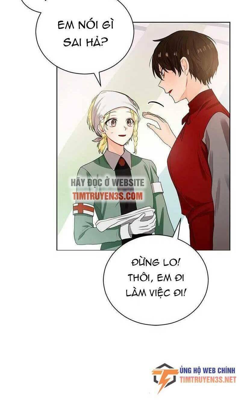 crimson karma chapter 77 34