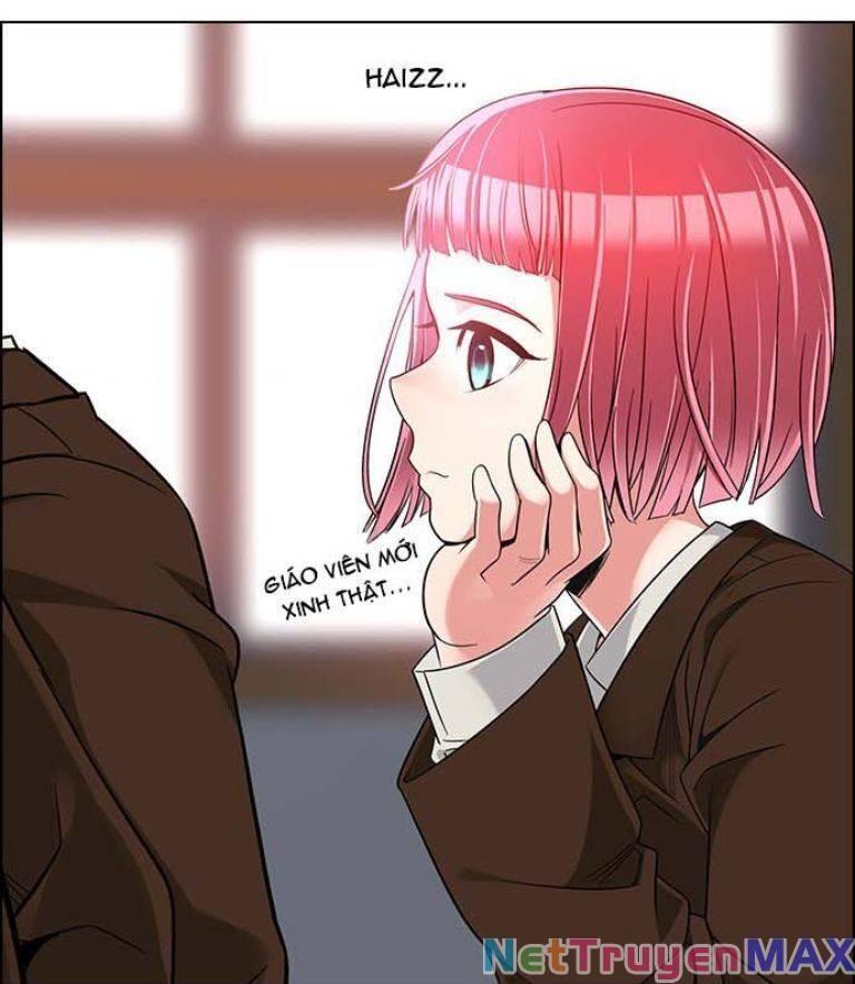 trò chơi số mệnh chapter 387 60