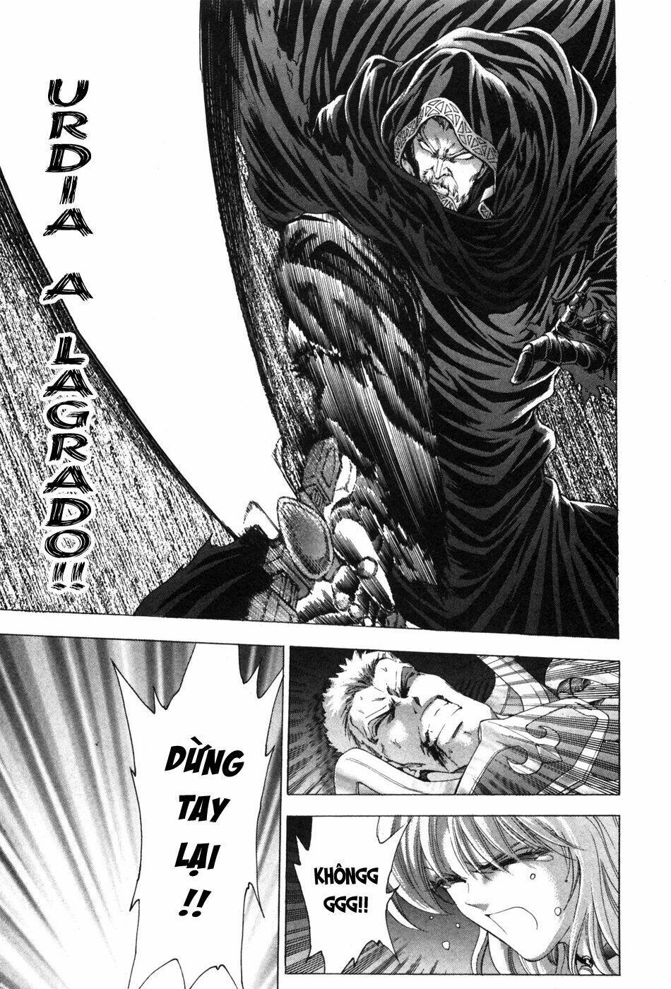 fire emblem-hasha no tsurugi chapter 42 26