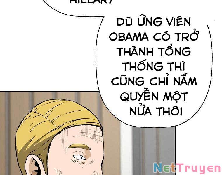 sự trở lại của huyền thoại chapter 52 175