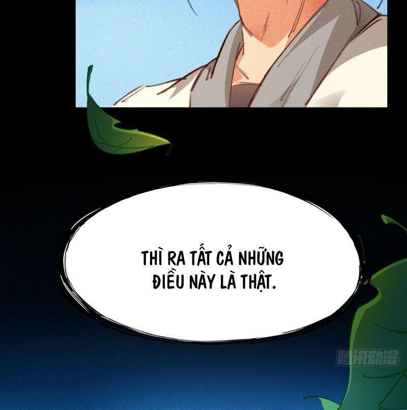 võ đạo chiến thần chapter 2 16