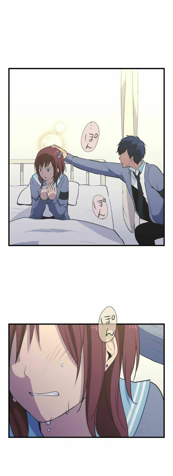 viên thuốc trùng sinh chapter 39 25