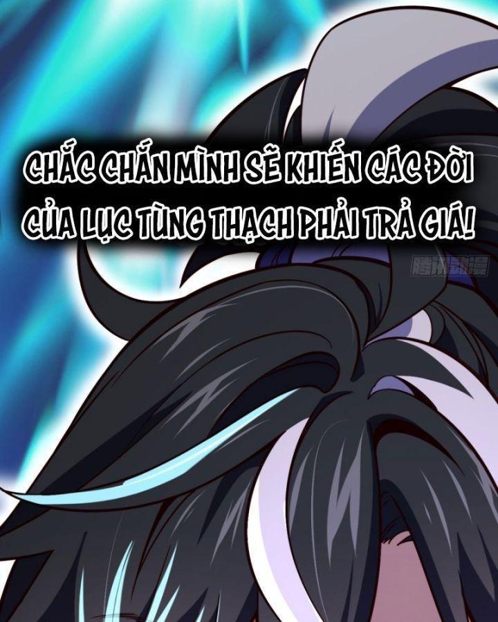 ta, hậu duệ thần long chapter 4 29