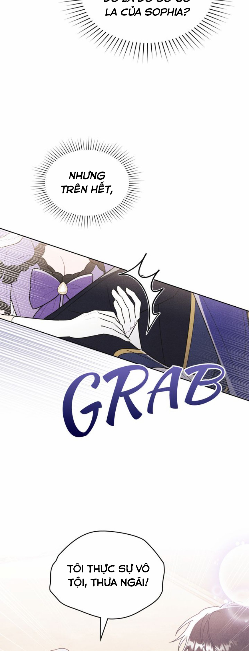 chúng ta cùng nhau tắm nhé? chapter 51 7