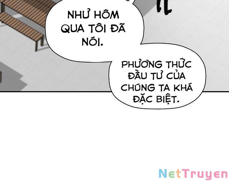 sự trở lại của huyền thoại chapter 40 78